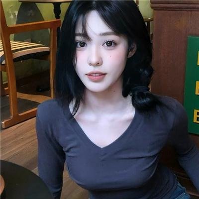 浪漫满厨 海报