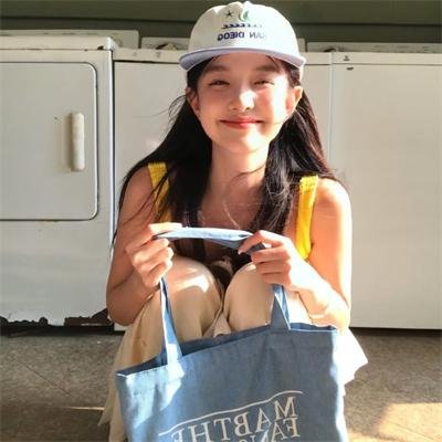 今晚谁当家 海报