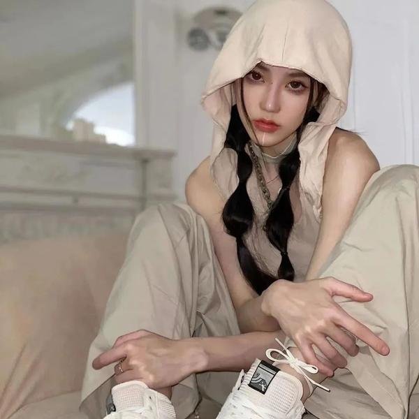 李天腾与赵小宝3 海报