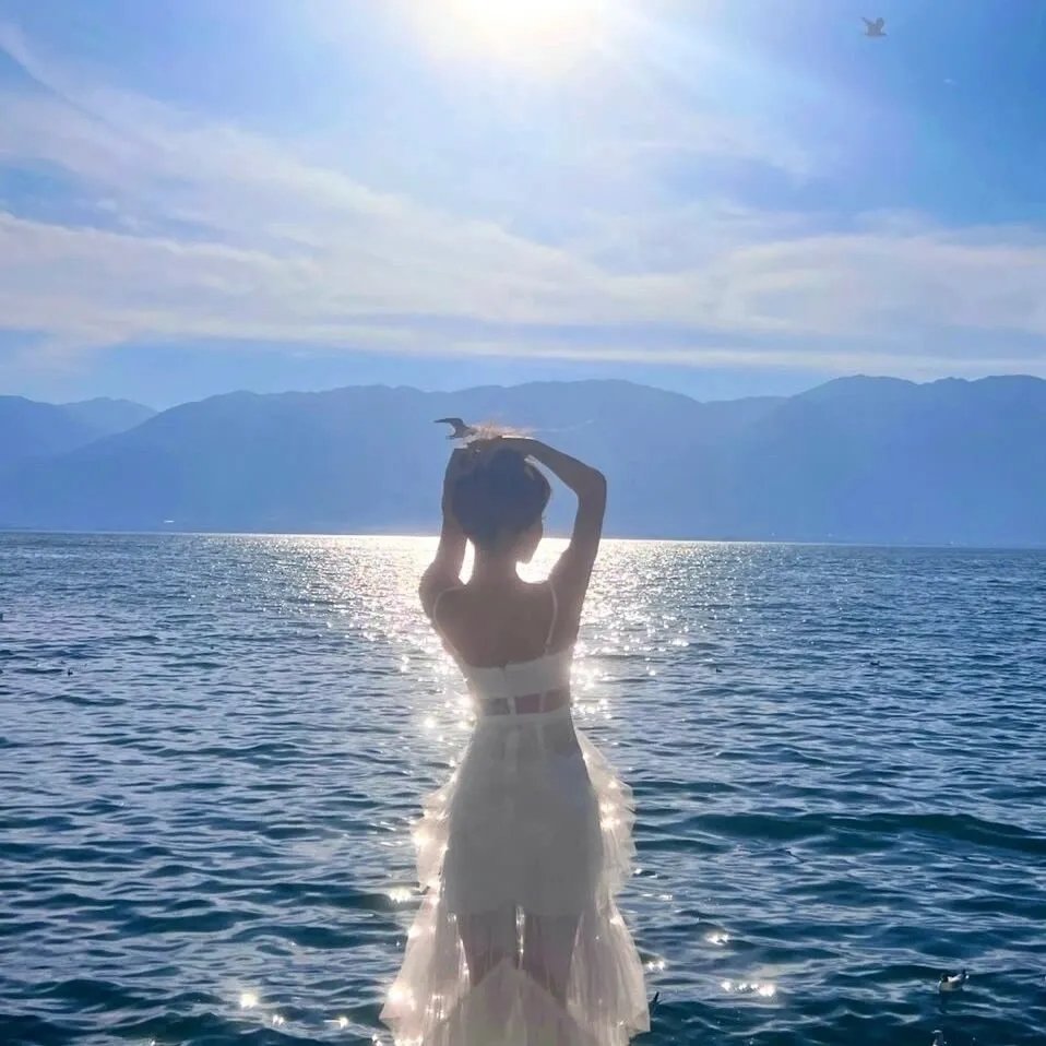 玛莎莎蒂 海报