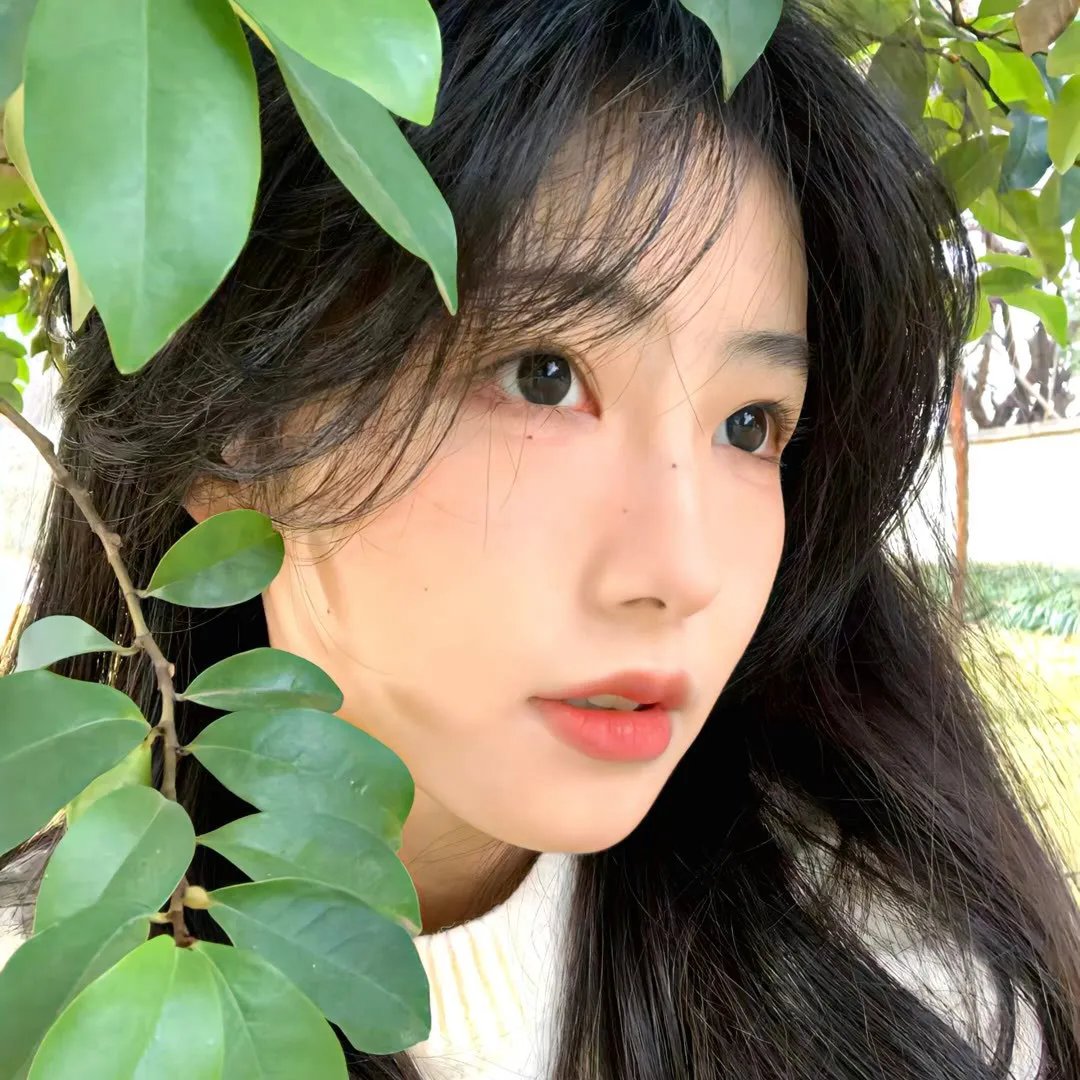 天赐的礼物 海报