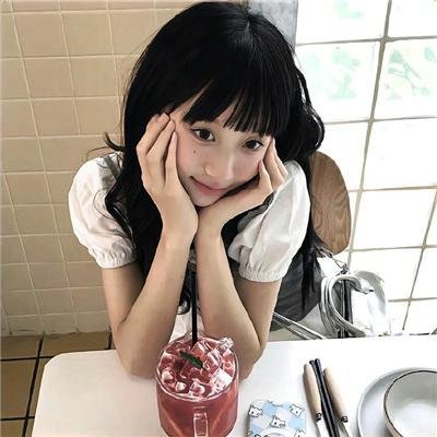 微光湖 海报