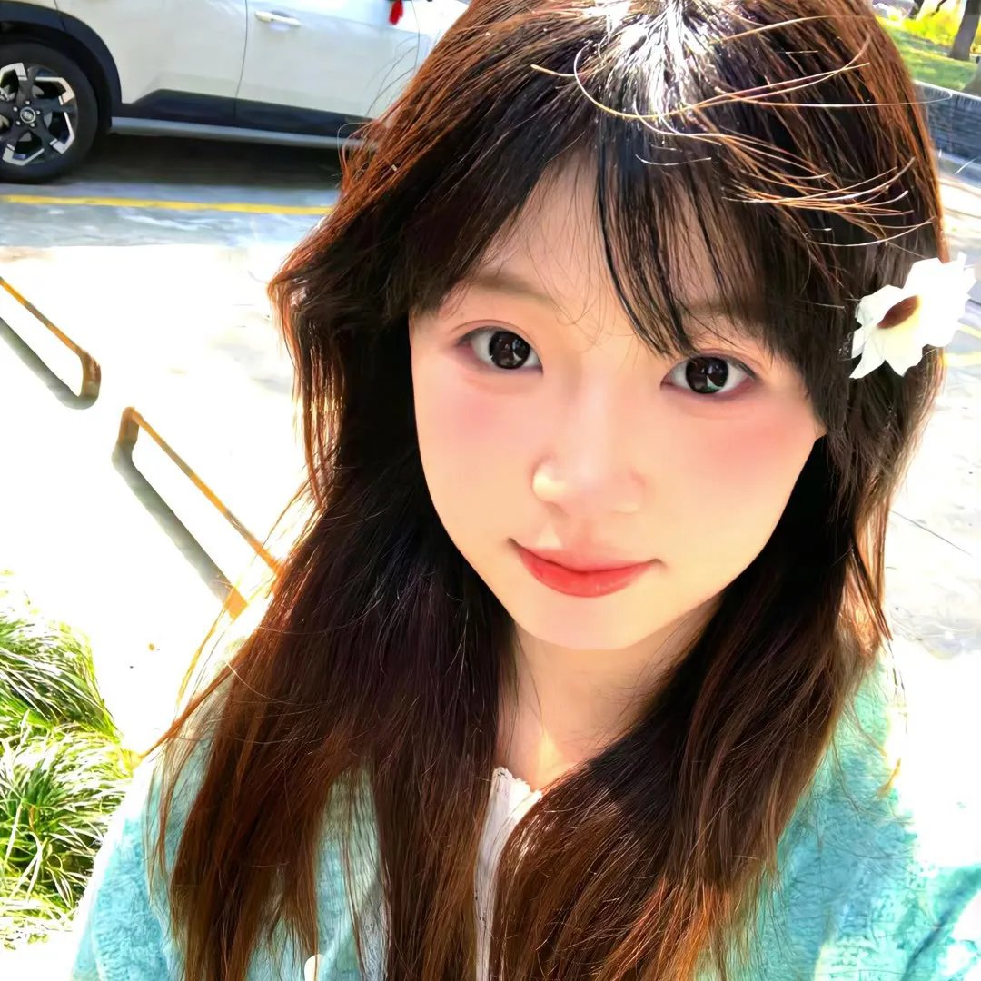 你好检察官 海报