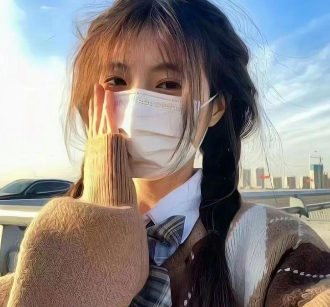 春满众香国 海报