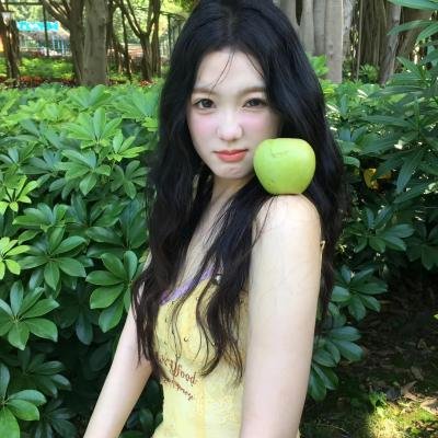 何以笙箫默 海报