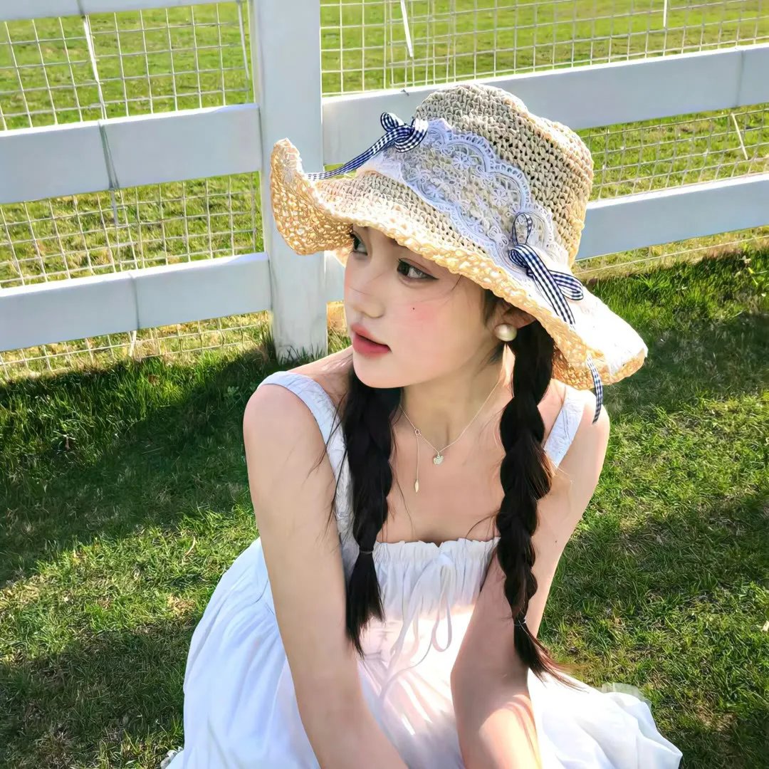 妆红人生 海报