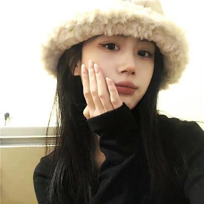 潜行追踪 第二季 海报