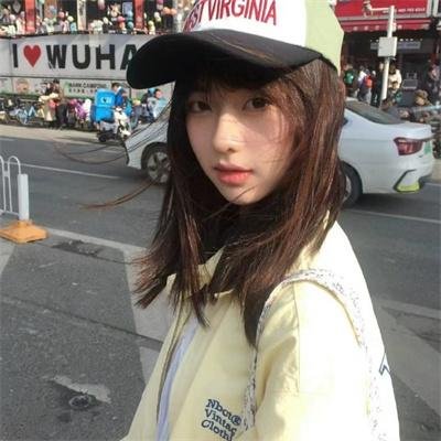 中国近了 海报