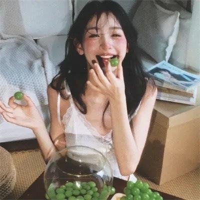 欢喜姻缘 海报