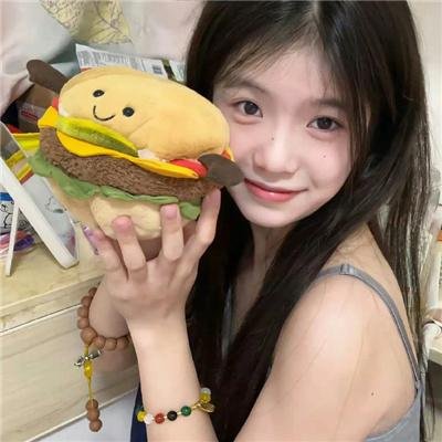 单恋美食家日记2 海报