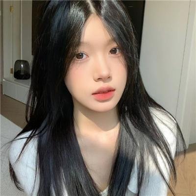 阴阳错国语 海报