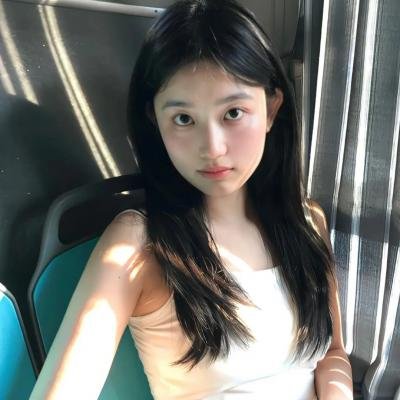 登堂入会 海报