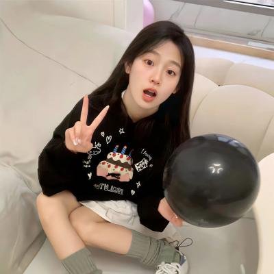 滚拉拉的枪 海报