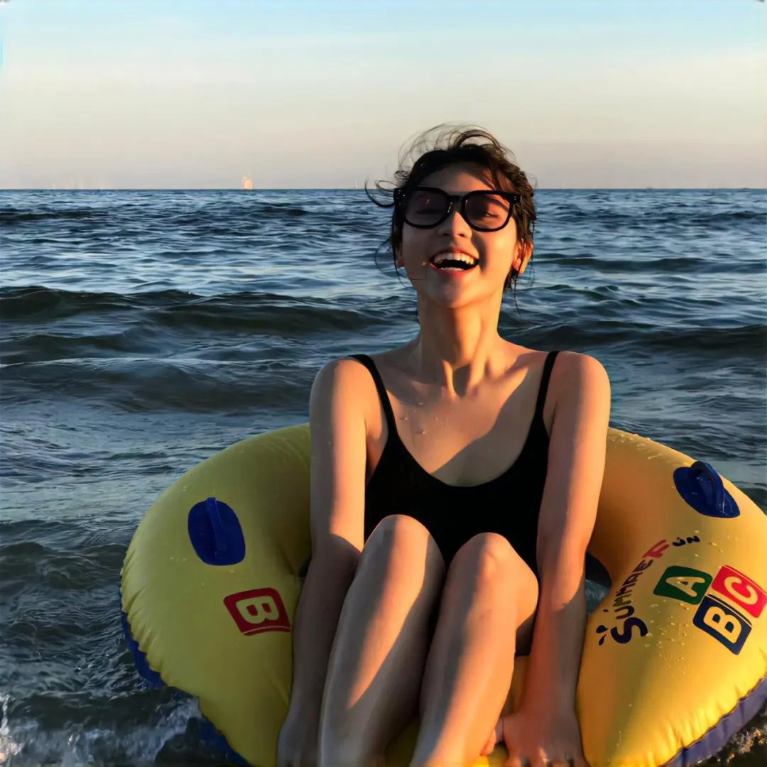异形鬼屋2：地狱的厨房 海报