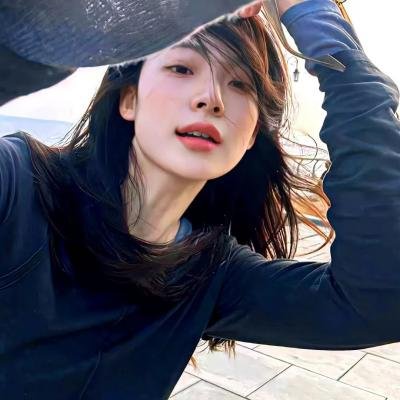 男歌女唱 海报