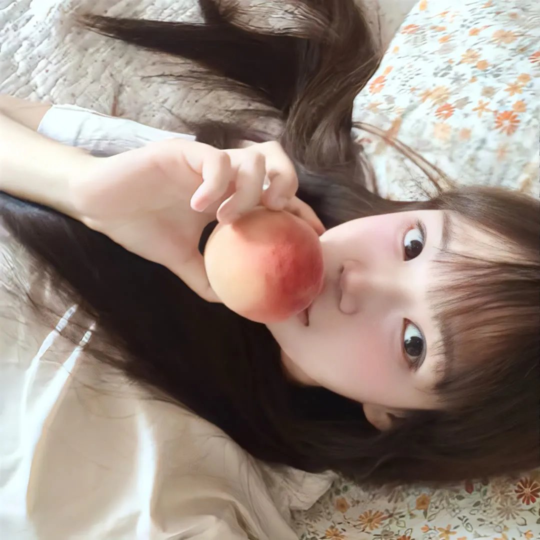 红色背篓 海报