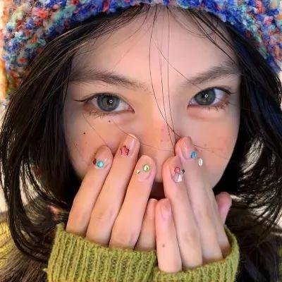 小白龙情海翻波 海报
