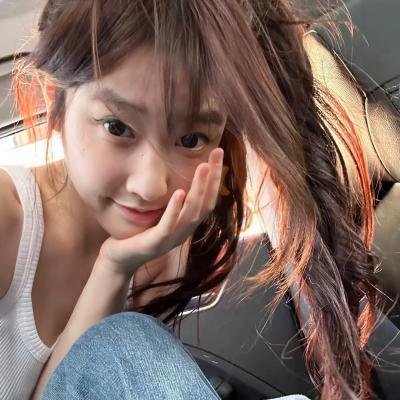 杀手的童话 海报