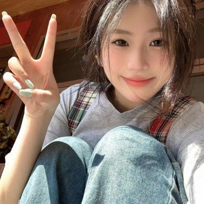 我的助理不简单 海报