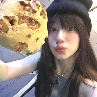 性爱瑞典妹 海报