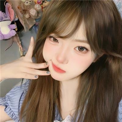 哈啦大发师2 海报