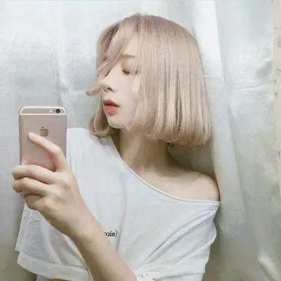 拨云见日第二季 海报