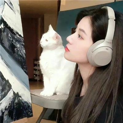 没事偷着乐 海报