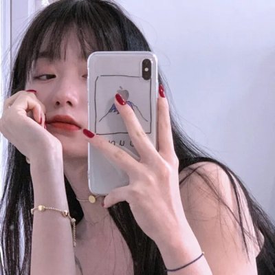 四季之春 海报