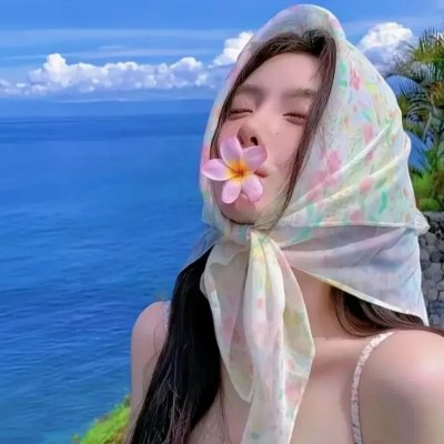 越轨干探 海报
